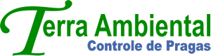 Logo Terra Ambiental